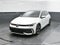 2026 Volkswagen Golf GTI 2.0T SE
