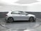 2026 Volkswagen Golf GTI 2.0T SE