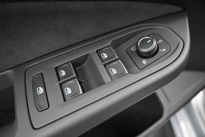 2026 Volkswagen Golf GTI 2.0T SE