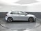 2026 Volkswagen Golf GTI 2.0T SE