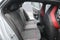 2026 Volkswagen Golf GTI 2.0T SE