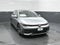 2026 Volkswagen Golf GTI 2.0T SE