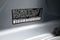 2026 Volkswagen Golf GTI 2.0T SE