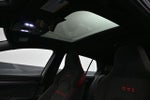 2026 Volkswagen Golf GTI 2.0T SE
