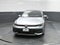 2026 Volkswagen Golf GTI 2.0T SE