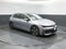 2026 Volkswagen Golf GTI 2.0T SE