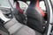 2026 Volkswagen Golf GTI 2.0T SE
