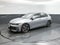 2026 Volkswagen Golf GTI 2.0T SE
