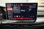 2026 Volkswagen Golf GTI 2.0T SE