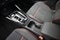 2026 Volkswagen Golf GTI 2.0T SE