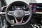 2026 Volkswagen Golf GTI 2.0T SE