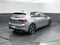 2026 Volkswagen Golf GTI 2.0T SE