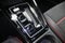 2026 Volkswagen Golf GTI 2.0T SE