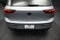 2026 Volkswagen Golf GTI 2.0T SE