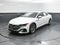 2023 Volkswagen Arteon 2.0T SE R-Line