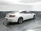 2023 Volkswagen Arteon 2.0T SE R-Line