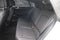2023 Volkswagen Arteon 2.0T SE R-Line
