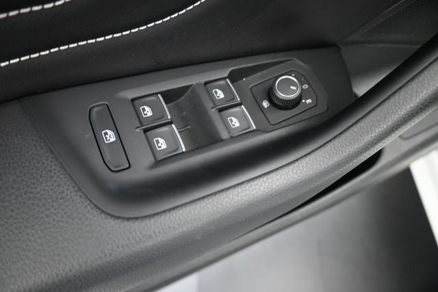 2023 Volkswagen Arteon 2.0T SE R-Line
