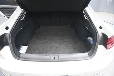 2023 Volkswagen Arteon 2.0T SE R-Line