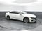 2023 Volkswagen Arteon 2.0T SE R-Line
