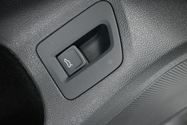 2023 Volkswagen Arteon 2.0T SE R-Line