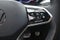 2023 Volkswagen Arteon 2.0T SE R-Line
