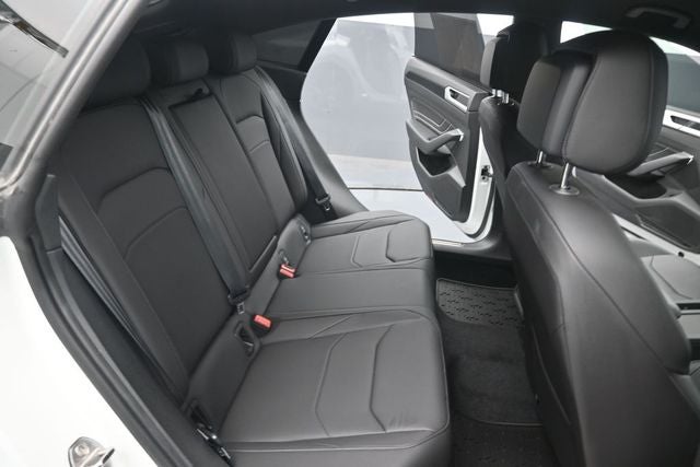 2023 Volkswagen Arteon 2.0T SE R-Line