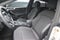 2023 Volkswagen Arteon 2.0T SE R-Line