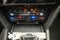 2023 Volkswagen Arteon 2.0T SE R-Line