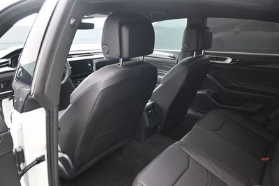 2023 Volkswagen Arteon 2.0T SE R-Line