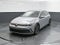 2023 Volkswagen Golf GTI Autobahn