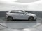 2023 Volkswagen Golf GTI Autobahn