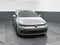 2023 Volkswagen Golf GTI Autobahn