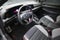 2023 Volkswagen Golf GTI Autobahn