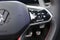 2023 Volkswagen Golf GTI Autobahn