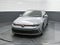 2023 Volkswagen Golf GTI Autobahn