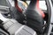 2023 Volkswagen Golf GTI Autobahn