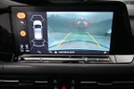 2023 Volkswagen Golf GTI Autobahn