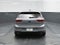 2023 Volkswagen Golf GTI Autobahn