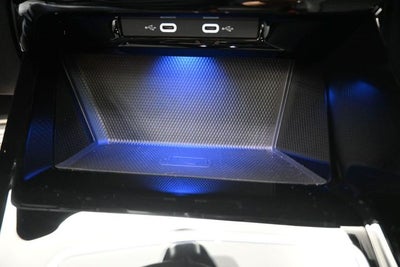 2023 Volkswagen Golf GTI Autobahn