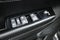 2023 Jeep Wagoneer L Series II