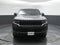 2023 Jeep Wagoneer L Series II