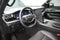 2023 Jeep Wagoneer L Series II