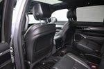 2023 Jeep Wagoneer L Series II