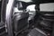 2023 Jeep Wagoneer L Series II