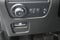 2023 Jeep Wagoneer L Series II