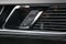 2023 Jeep Wagoneer L Series II