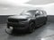 2023 Jeep Wagoneer L Series II