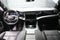2023 Jeep Wagoneer L Series II