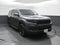 2023 Jeep Wagoneer L Series II